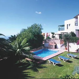 https://casa-san-miguel-san-miguel-de-abona-38620.in-canary-islands.com