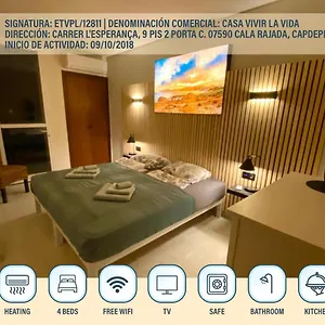 https://vivir-la-vida.allmallorcahotels.com