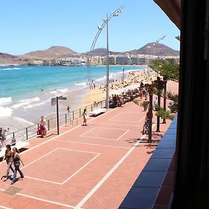 playa-dorada-playa-de-las-canteras.in-canary-islands.com/